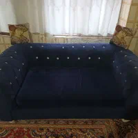 راحتی ومیز