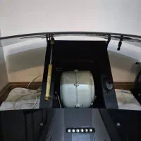 هود اشپزخانه