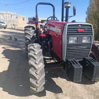 ۴۷۵بدون یک ریال خرج|خودرو سنگین|کرفتو, |دیوار