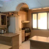 اجاره۵۵متری کنار مترو نواب طبقه۳ واقعی فوری تماس|اجارهٔ آپارتمان|تهران, سلسبیل شمالی|دیوار