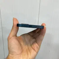 iphone 13|موبایل|قم, عربستان|دیوار