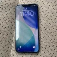 13نرمال مشکی