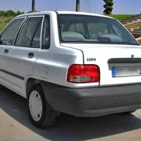 سرویس مدرسه ریحانه و معلم