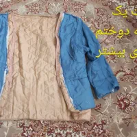 لباس نظامی نیرو زمینی ارتش فرنچ  ژاکت  اورکت و...|لباس|مشهد, ابوذر|دیوار