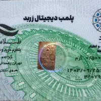 سکه پارسیان.