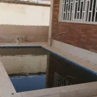 اجاره روزانه ویلا هفت باغ|اجارهٔ کوتاه‌مدت ویلا و باغ|ماهان, |دیوار