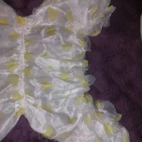 لباس دخترونه مجلسی|لباس|کرج, ساماندهی|دیوار