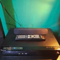 سینما خانگی سامسونگ مدل 2225