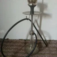 قلیون عربی