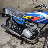 موتورآفتاب|موتورسیکلت|اهواز, آسیاباد|دیوار