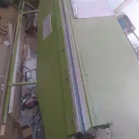 فروش لوازم کاببنت
