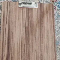 تخته شاسی A4