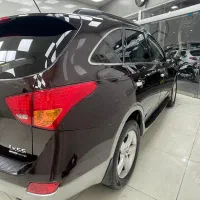 هیوندای ix55 مدل 2011|خودرو سواری و وانت|تهران, جمهوری|دیوار