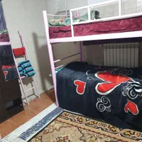 خوابگاه وپانسیون دخترانه|اجارهٔ کوتاهمدت آپارتمان و سوئیت|تهران, سهروردی|دیوار