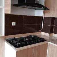 اپارتمان پدیده نو|فروش آپارتمان|میانه, |دیوار