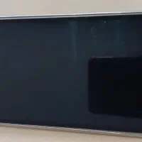 سامسونگ J7