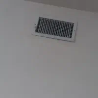 لوله کشی.برق کشی.بنایی صفرتا۱۰۰