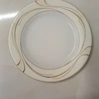 سرویس کامل و نو