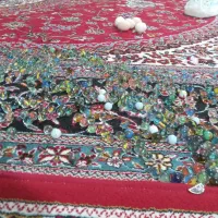 تیله|اسباببازی بچه|ایوان, |دیوار