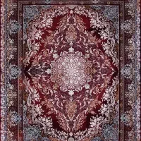 فرش خانه زیبابایک فرش زیباشروع کنیدپتوتشک قسطی