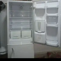 یخچال امرسان فروش