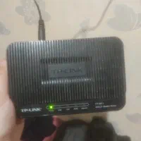 وایفای|مودم و تجهیزات شبکه|مشهد, سپاد|دیوار