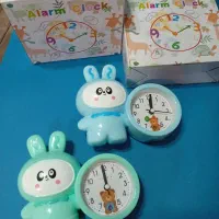 ساعت رومیزی فانتزی|ساعت دیواری و تزئینی|مشهد, شهید بهشتی|دیوار