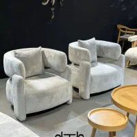 مبل راحتی تعویض مبل کهنه با نوارسال به سراسر کشور