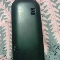 گوشی نوکیا ساده|موبایل|اردبیل, |دیوار