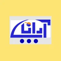 امداد خودرو کرج یدک کش جرثقیل