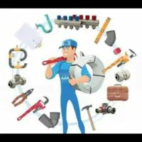 خدمات فنی ساختمان.برق و تاسیسات آب و فاضلاب