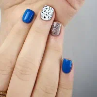 ترمیم ۲۰۰  کاشت ۳۵۰  ترمیم دست وپا ۳۳۰|خدمات آرایشگری و زیبایی|تهران, سلسبیل شمالی|دیوار