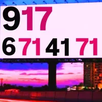 0917-5-211-611