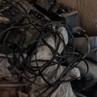 تلفن بیسیم و ثابت|تلفن رومیزی|اهواز, نادری|دیوار