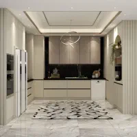 کابینت و کمد دیواری با بهترین قیمت