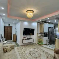 واحد 65 متری شهرک کوهسار