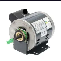 موتور کولر از3500تا7500