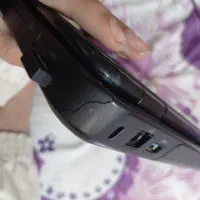 لپتاب دل|رایانه همراه|شیراز, شهرک گلستان|دیوار