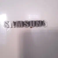 یخچال سامسونگ اصل|یخچال و فریزر|شیراز, شهرک مهرگان|دیوار