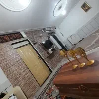 رهن و اجاره ویلای مسکونی|اجارهٔ خانه و ویلا|کنگاور, |دیوار