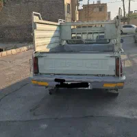 وانت پیکان ۹۳