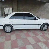 سلام پژو پارس تیفوا فروشی
