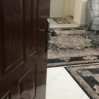 78متر-دوخواب-فول-بازسازی-شده-دوخواب-جنوبی