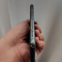 iPhone xs / ایفون Xs|موبایل|مشهد, زمرد|دیوار