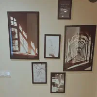 تابلو دکوراتیو