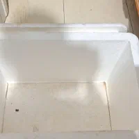 آکاسیف(یخدان)