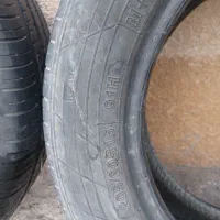 تایر چینی|قطعات یدکی و لوازم جانبی|باسمنج, |دیوار