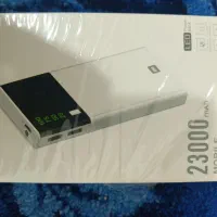 باور بانک نونو هست