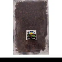 کشمش درجه یک