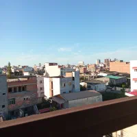 فروش آپارتمان ۱۲۷ متری دوبلکس